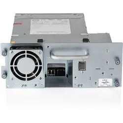 695109-001 neu