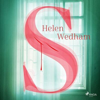 S - Helen Wedham, Audio, 9788728024911