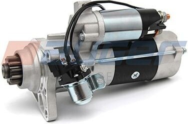 AUGER 85123 Anlasser