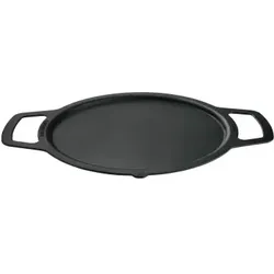 Solo Stove RANGER Gusseisen-Plancha - Small