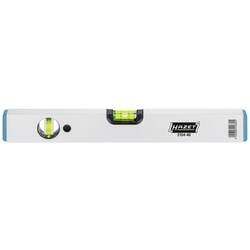 Hazet 2154W 2154-40 Wasserwaage 400 mm 1 mm/m