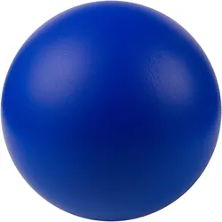 Sport-Thieme Weichschaumball PU-Spielball
