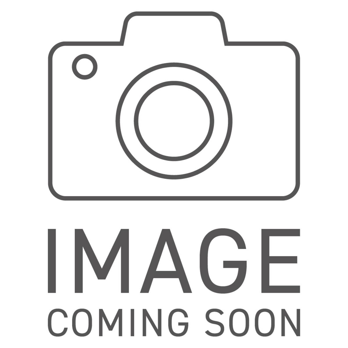 Look 796 CABLE GUIDE KIT (00013071)
