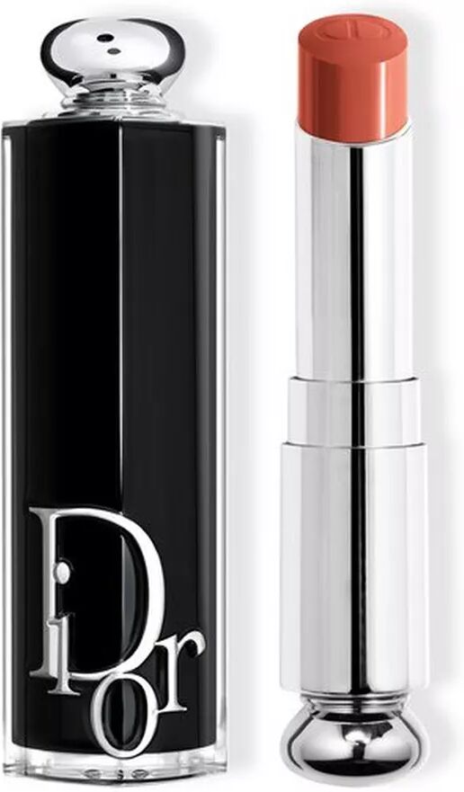 Christian Dior - Lippenstift mit Glanz-Finish,  Addict, 3.2  g,  Diorette