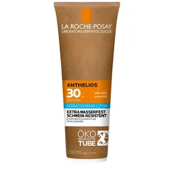 Anthelios Sonnenmilch LSF 30 250 ml