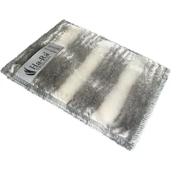 Ha-Ra Spültuch - Maxi