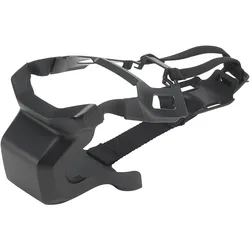 DJI Mavic 3 Pro (Drohnen Schutz, DJI Mavic 3 Pro, DJI Mavic 3 Pro Cine), Drohne Zubehör, Schwarz