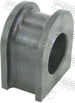 Febest Lagerung, Stabilisator Cdsb-Esciiif Vorderachse Für Gm