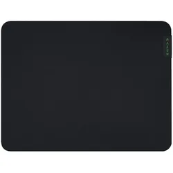 Razer Gigantus V2 mittelgroßes Gaming Mauspad, schwarz