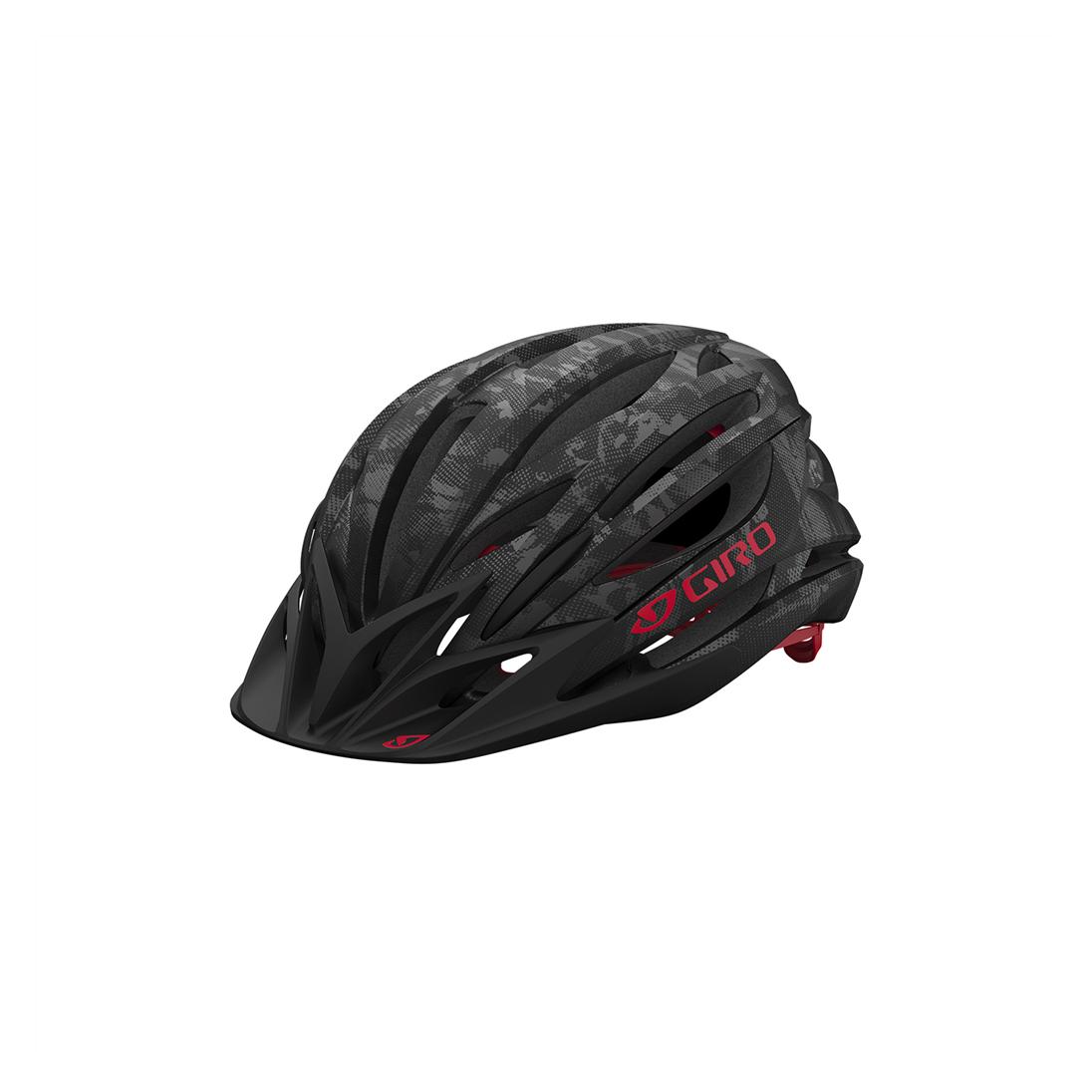 Giro Artex MIPS (51 - 55 cm) (7140453)