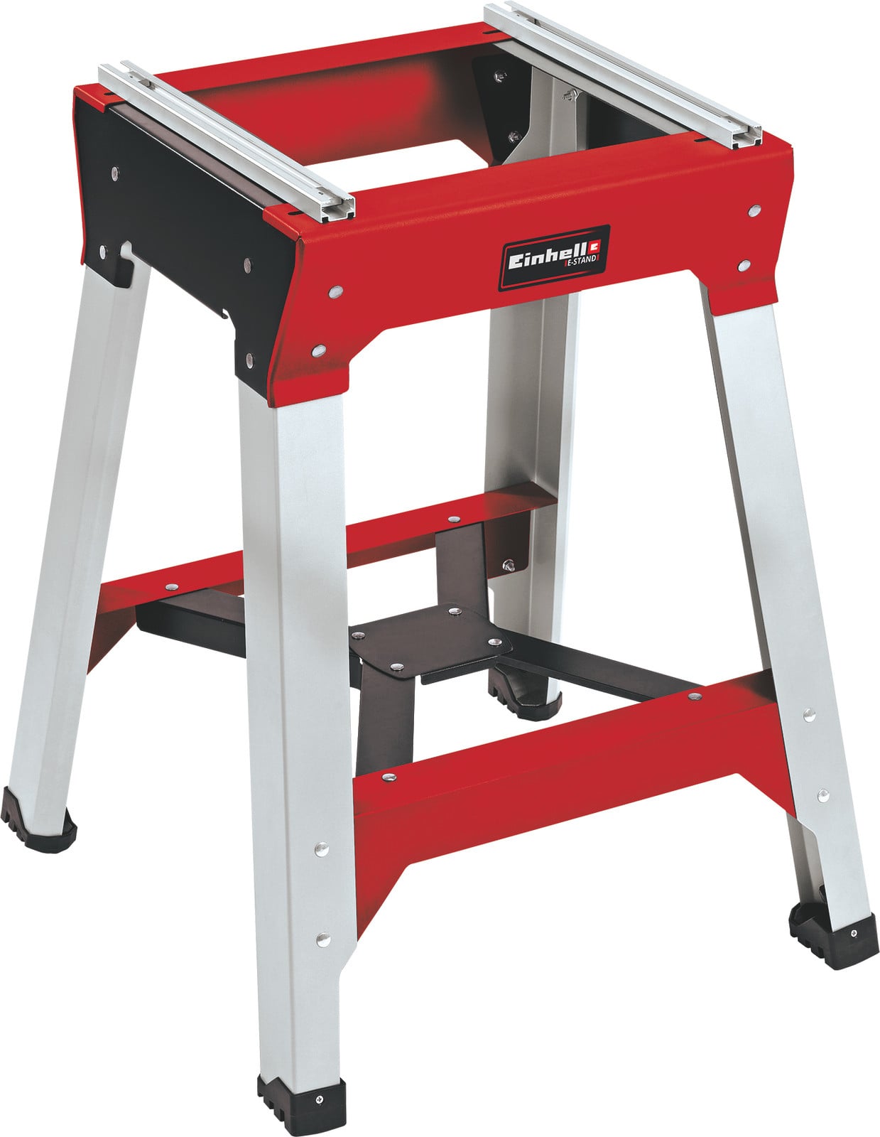 Einhell E-Stand statief voor zaagaccessoires