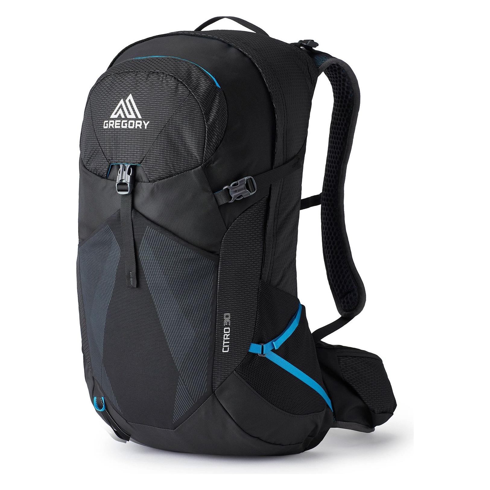 Gregory Citro 30 (30 l) (141309-7416)