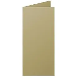 Clairefontaine, Grusskarte + Briefpapier, Doppelkarte (25 Stk.)