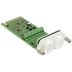 Mobotix Erweiterungsmodul Mx-F-S7A-INT01 Mx-F-S7A-INT01