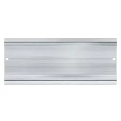 Siemens Dig Industr. Profilschiene 160mm 6ES7590-1AB60-0AA0