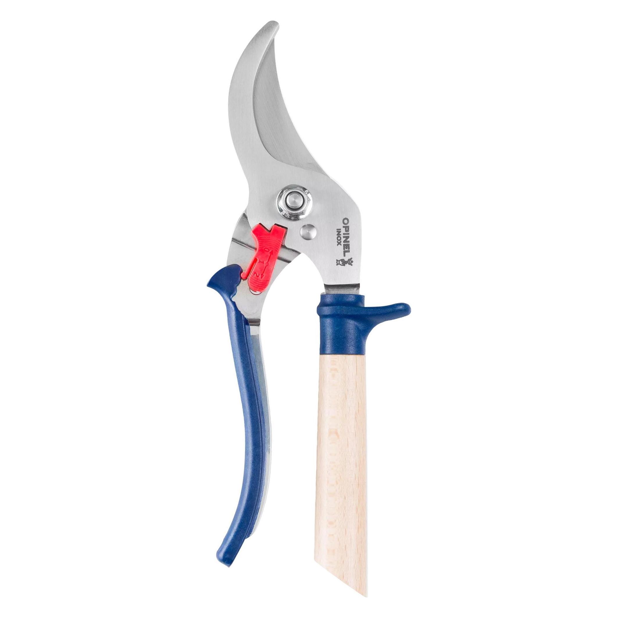 Opinel Gartenschere (001627)