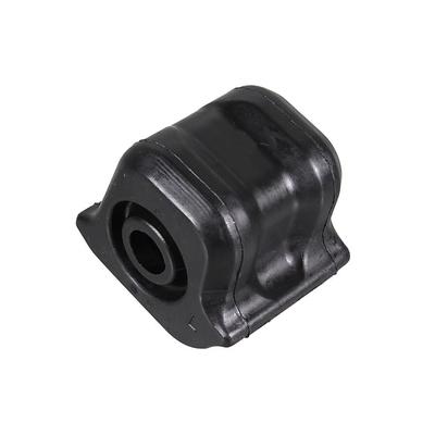 METZGER AUTOTEILE Lagerung, Stabilisator 52119101 Vorderachse links für GEELY TOYOTA