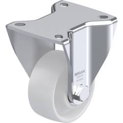 Blickle 754059 BH-PO 82K Bockrolle Rad-Durchmesser: 80 mm Tragfähigkeit (max.): 250 kg 1 St.