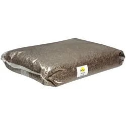 GSAB Sockelfüller 50 l bis Gr. 1 99.00.041, Serverschrank Zubehör