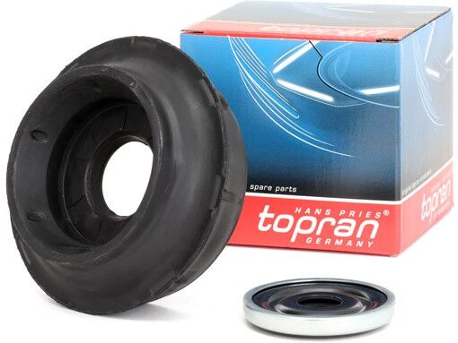 TOPRAN 700 354 Veerpootlager
