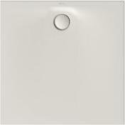 BETTE 4016-423T1 Duschwannen Ultra Space 15 mm T1 Flax