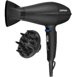Zeuz, Föhn, ZHB2002 (2200 W)