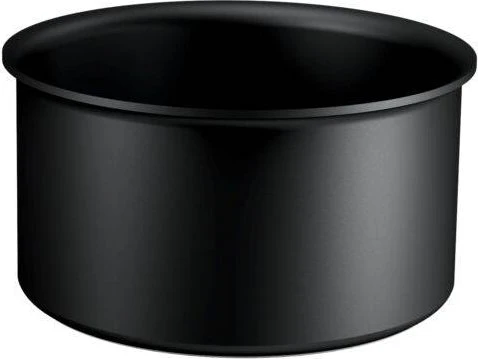 Tefal INGENIO Excellence Fusion P00628 Topf 16 cm