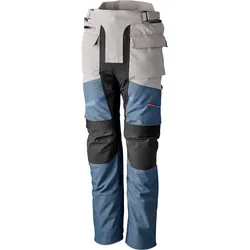 RST Pro Series Vulcan Motorrad Textilhose S