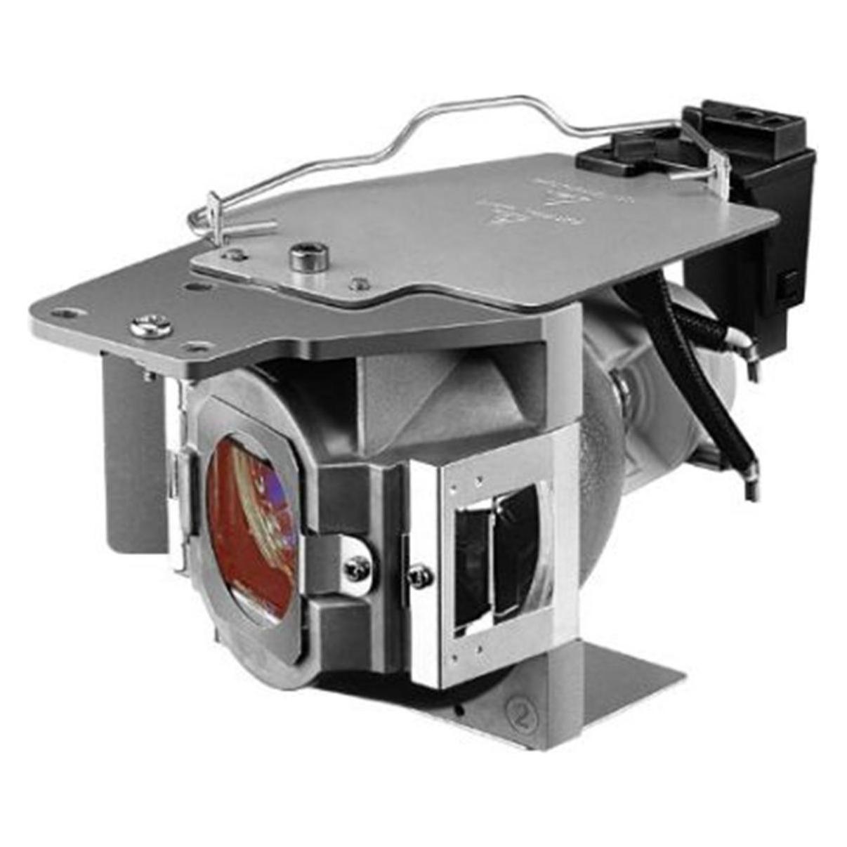 CoreParts MicroLamp (MH630, MH680, TH680, TH681, TH681+, TH681H) (5J.JAH05.001)