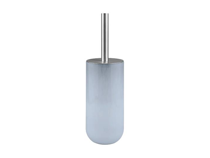 Mette Ditmer Brosse de toilette Opal Light blue