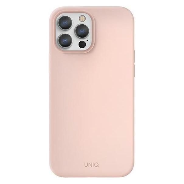 Uniq Unique case for Lino iPhone 13 Pro (Apple iPhone 13, Apple iPhone 13 Pro) (Uni000496-0)