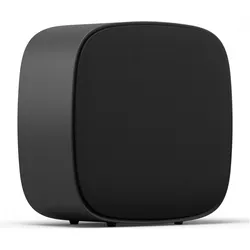 LG Sound Suite W7 (1 Stk., 220 W), HiFi + Heimkino Lautsprecher, Schwarz