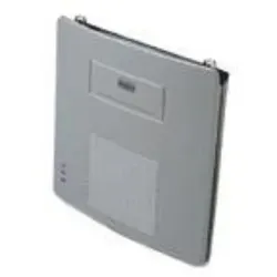 AIR-AP1220B-E-K9 neu