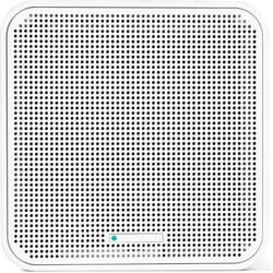 Blaupunkt Pva 100, Bluetooth Lautsprecher, Weiss
