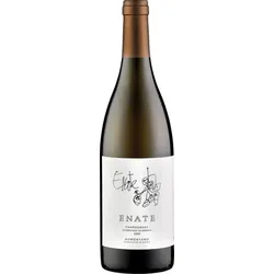 Chardonnay Barrique Enate 2023