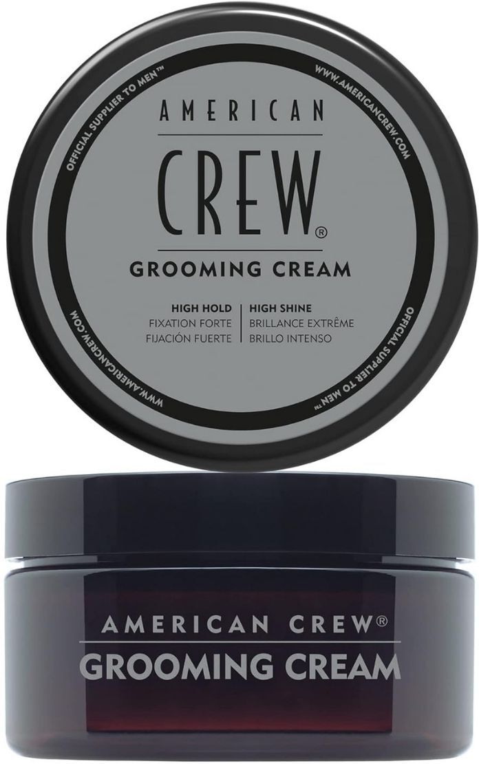 American Crew Styling Grooming Cream 85 gr 85 gr