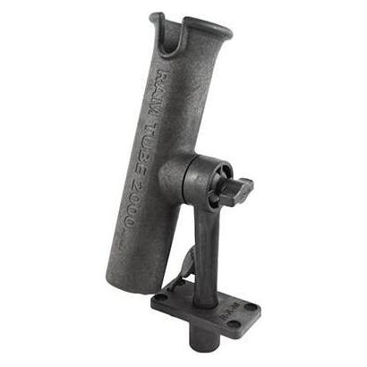 RAM Mounts UNPKD RAM TUBE 2000 HOLDER (RAM-301-FU)