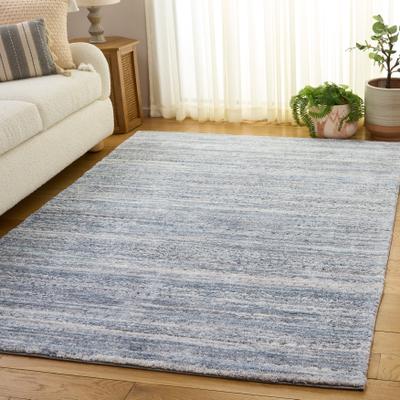 SAFAVIEH Northport Lujza Rug