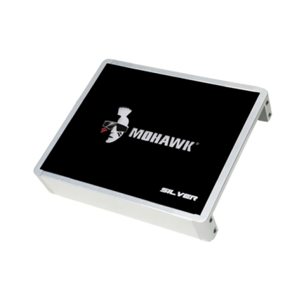 Mohawk MS-100.2