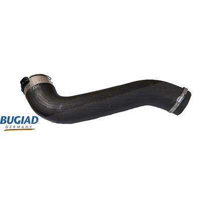Bugiad Ladeluftschlauch [Hersteller-Nr. 82384] für Volvo