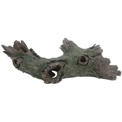 4fish Traestamme 58x24x17 cm (sonstige Gegenstände), Aquarium Dekoration