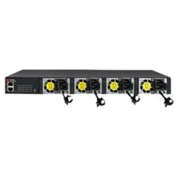 ICX-EPS4000-SHELF neu