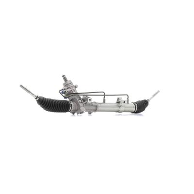 RIDEX Servolenkung BMW 286S0059 32131140946,32131140972,32131092611 Lenkgetriebe,Lenkung,Zahnstangenlenkung,Elektrische Lenkgetriebe 32131095575