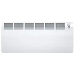 Stiebel Eltron Wand-Konvektor CON 30 Premium