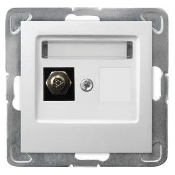 Ospel GPE-1Y/m/00 (GPE-1Y/M/00)