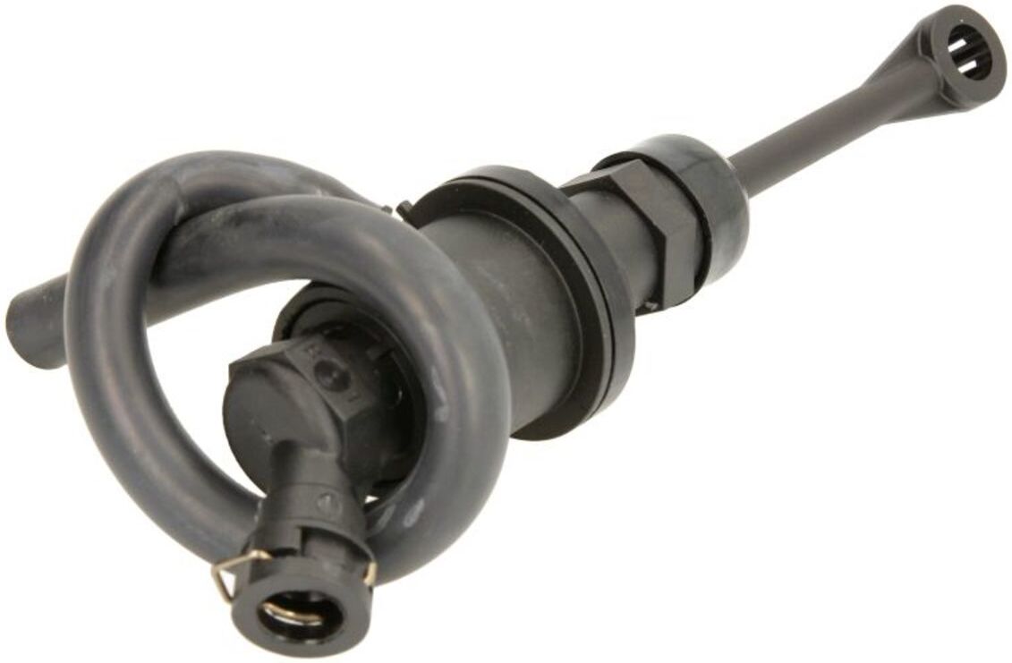 Geberzylinder, Kupplung ABE F9R011ABE