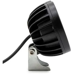 Doppelfokus-LED-Frontleuchte EWLM001 12/72V [Ewheel]