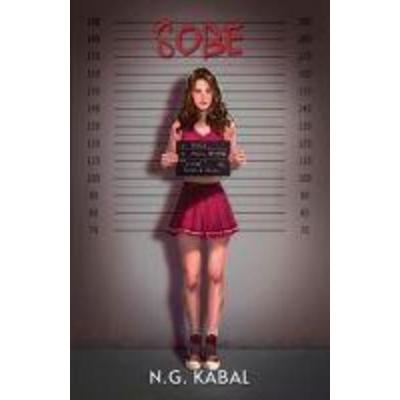 Sobe, Taschenbuch von N. G. Kabal, Marti Yayinlari