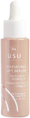 USU Cosmetics Antiaging Firming and Antioxidant 30 ml