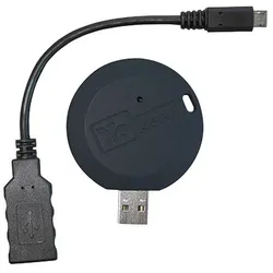 Grothe USB-Dongle YOKEY